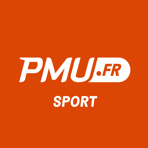 PMU Sport Logo