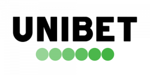 Unibet Logo